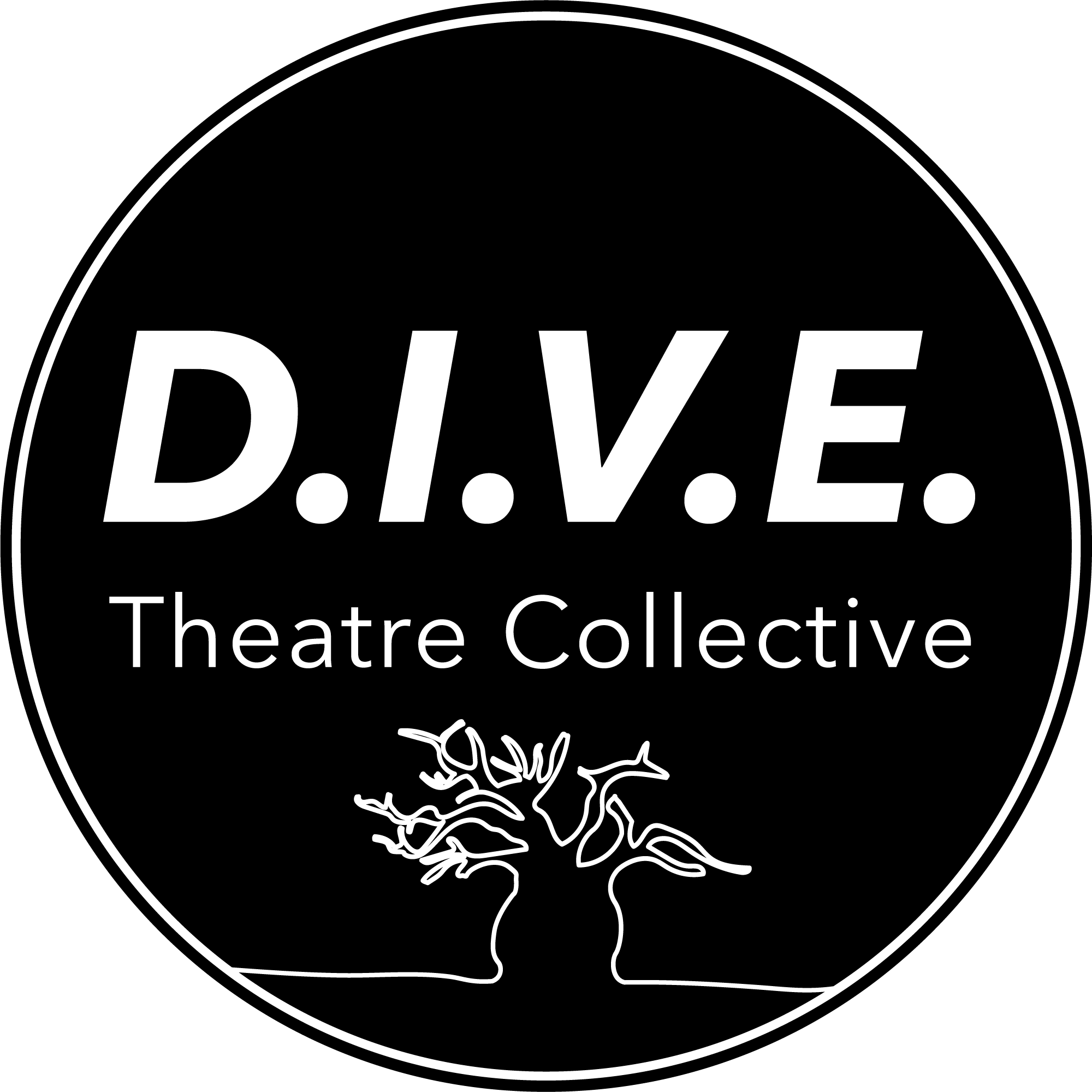 DIVE Theatre Collective